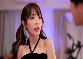 Phim sex JAV - Kana Momonogi JAV phục vụ anh chàng otaku trong phòng riêng