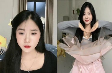 Phim sex Việt69 - Sex Phanh Nè bị địt phần 2