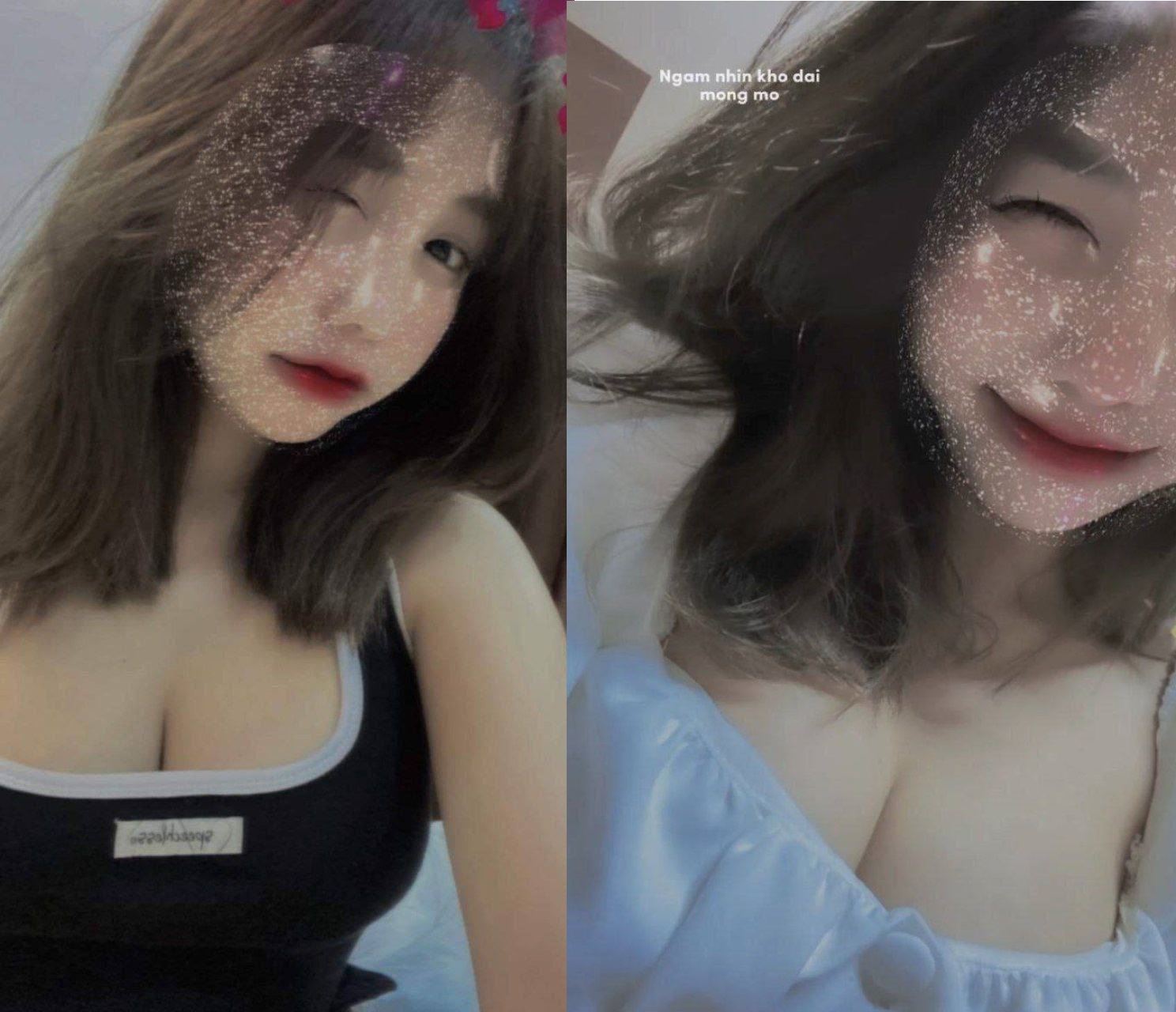 Sexhay sinh viên cuối tháng hết tiền đi khách