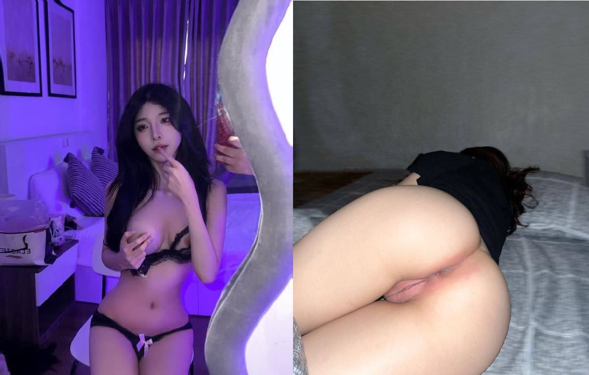Phim sex Phim sex Indonesia - Tư thế chịch kiểu này lồn nào còn nguyên vẹn được